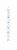 Westinghouse 150 W T3 Utility Halogen Bulb 2,600 lm White 2 pk