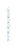 Westinghouse 500 W T3 Utility Halogen Bulb 9,500 lm Bright White 2 pk