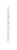 Westinghouse 300 W T3 Utility Halogen Bulb 5,000 lm Bright White 2 pk
