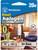 Westinghouse 20 W T2.5 Decorative Halogen Bulb 290 lm Bright White 1 pk