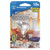 Westinghouse 10 W MR11 Floodlight Halogen Bulb 78 lm White 1 pk