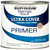 Rust-Oleum Painters' Touch Ultra Cover White Primer 1 qt