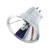 Westinghouse 20 W MR11 Spotlight Halogen Bulb 180 lm White 1 pk