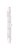 Westinghouse 150 W T3 Utility Halogen Bulb 2,600 lm White 1 pk