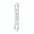 Westinghouse 250 W T3 Utility Halogen Bulb 4,000 lm White 1 pk
