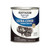 Rust-Oleum Painters Touch Ultra Cover Satin Espresso Protective Enamel Exterior and Interior 1 qt