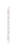 Westinghouse Rough Service 150 W T3 Utility Halogen Bulb 2,600 lm White 1 pk