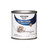 Rust-Oleum Painters Touch Semi-Gloss White Water-Based Ultra Cover Paint Exterior and Interior 0.5 p