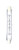 Westinghouse 150 W T3 Utility Halogen Bulb 2,600 lm Bright White 2 pk