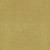Rust-Oleum Imagine Glitter Gold Water-Based Glitter Paint Interior 8 oz