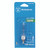Westinghouse 250 W T4 Halogen Bulb 4,250 lm White 1 pk