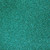 Rust-Oleum Imagine Glitter Aqua Water-Based Glitter Paint Interior 8 oz