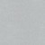 Rust-Oleum Imagine Glitter Silver Water-Based Glitter Paint Interior 8 oz