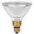 Westinghouse Eco-Par 38 W PAR38 Halogen Bulb 550 lm Bright White 1 pk