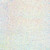 Rust-Oleum Imagine Glitter Iridescent Clear Water-Based Glitter Paint Interior 8 oz