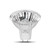 Feit 20 W MR16 Floodlight Halogen Bulb 3000 lm Clear 1 pk