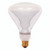Westinghouse 65 W BR40 Floodlight Halogen Light Bulb 820 lm Bright White 1 pk