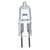 Satco 20 W T3 Specialty Halogen Bulb 300 lm Warm White 1 pk