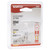 Satco 35 W T4 Specialty Halogen Bulb 595 lm Warm White 1 pk