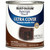 Rust-Oleum Painters Touch Ultra Cover Oil Rubbed Bronze Ultra Cover Paint 1 qt
