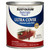 Rust-Oleum Painters Touch Ultra Cover Colonial Red Ultra Cover Paint 1 qt