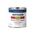 Rust-Oleum Stops Rust Indoor and Outdoor Gloss Royal Blue Oil-Based Protective Paint 0.5 pt