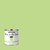Rust-Oleum Specialty Glow in the Dark Flat Luminous Water-Based Glow-in-Dark Paint Interior 8 oz