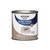Rust-Oleum Painters Touch Ultra Cover Gloss Almond Water-Based Paint Exterior and Interior 8 oz