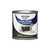 Rust-Oleum Painters Touch Ultra Cover Gloss Hunter Green Water-Based Paint Exterior and Interior 8 o