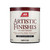 Ace Artistic Finishes Clear Glazing Liquid Interior 1 qt