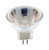 Satco 20 W MR11 Floodlight Halogen Bulb 150 lm Warm White 1 pk