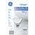 GE 50 W MR16 Floodlight Halogen Bulb 850 lm Warm White 1 pk