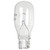 Feit 18 W T5 Tubular Halogen Xenon Bulb 264 lm Soft White 1 pk