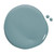 Beyond Paint Matte Nantucket Water-Based Paint Exterior and Interior 1 qt