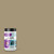 Beyond Paint Matte Linen Water-Based Paint Exterior and Interior 1 qt