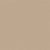 Beyond Paint Matte Linen Water-Based All-In-One Paint 1 pt
