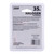 Feit Halogen 35 W MR16 Reflector Halogen Bulb 230 lm Soft White 1 pk