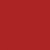 Beyond Paint Matte Poppy Water-Based All-In-One Paint Exterior and Interior 1 gal