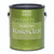 Modern Masters MasterClear Satin Clear Water-Based Protective Topcoat Interior 1 gal