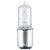 Westinghouse 75 W T3 Specialty Halogen Bulb 975 lm White 1 pk