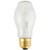 Westinghouse 43 W BT15 Decorative Halogen Bulb 750 lm Soft White 1 pk