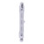 Feit 150 W T3 Tubular Halogen Bulb 2000 lm Bright White 2 pk