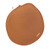 Beyond Paint Metallic Bronze Water-Based Paint Exterior and Interior 1 pt