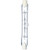 Westinghouse 100 W T3 Utility Halogen Bulb 1,300 lm White 1 pk