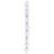 Westinghouse 500 W T3 Utility Halogen Bulb 10,500 lm Bright White 1 pk