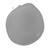 Beyond Paint Metallic Silver Water-Based Paint Exterior and Interior 1 pt