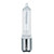 Westinghouse 150 W T4 Specialty Halogen Bulb 2,250 lm Bright White 1 pk