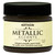 Rust-Oleum Metallic Accents Metallic Classic Bronze Water-Based Paint Interior 2 oz