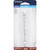 Westinghouse 300 W T3 Utility Halogen Bulb 5,000 lm White 1 pk