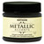 Rust-Oleum Metallic Accents Metallic Rich Brown Water-Based Paint Exterior and Interior 2 oz